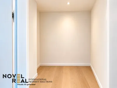 2-Zimmer-Wohnung kaufen in Wien – 35,29 m², € 325.000 – Bild 6 von 20