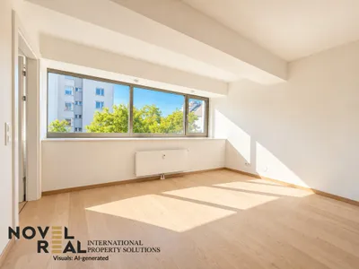 2-Zimmer-Wohnung kaufen in Wien – 35,29 m², € 325.000 – Bild 4 von 20