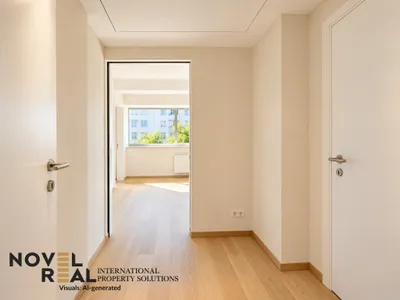 2-Zimmer-Wohnung kaufen in Wien – 35,29 m², € 325.000 – Bild 5 von 20