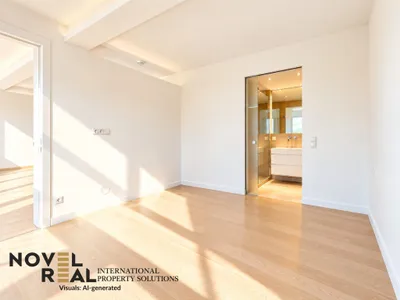 2-Zimmer-Wohnung kaufen in Wien – 35,29 m², € 325.000 – Bild 2 von 20