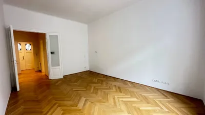 1-Zimmer-Wohnung kaufen in Wien – 40,63 m², € 259.000 – Bild 6 von 10