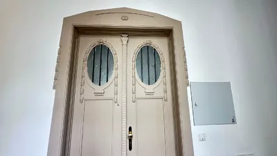 1-Zimmer-Wohnung kaufen in Wien – 40,63 m², € 259.000 – Bild 8 von 10