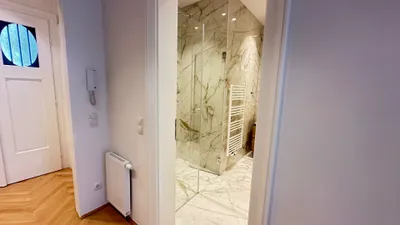 1-Zimmer-Wohnung kaufen in Wien – 40,63 m², € 259.000 – Bild 9 von 10