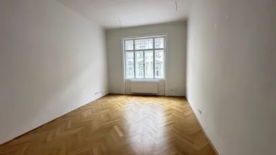 1-Zimmer-Wohnung kaufen in Wien – 40,63 m², € 259.000
