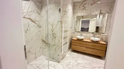 1-Zimmer-Wohnung kaufen in Wien – 40,63 m², € 259.000 – Bild 5 von 10