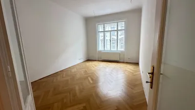 1-Zimmer-Wohnung kaufen in Wien – 40,63 m², € 259.000 – Bild 3 von 10