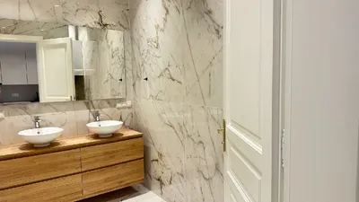 1-Zimmer-Wohnung kaufen in Wien – 40,63 m², € 259.000 – Bild 7 von 10