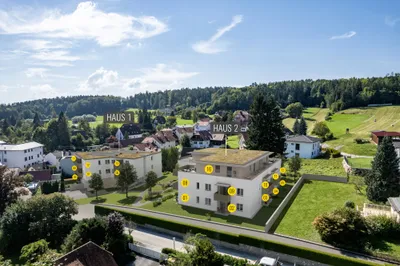 4-Zimmer-Wohnung kaufen in Weiz – 95 m², € 619.000 – Bild 6 von 10
