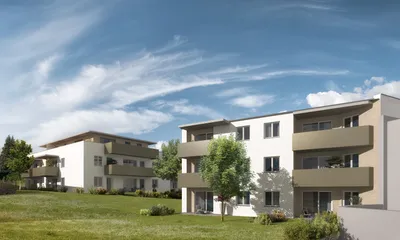 4-Zimmer-Wohnung kaufen in Weiz – 95 m², € 619.000 – Bild 7 von 10