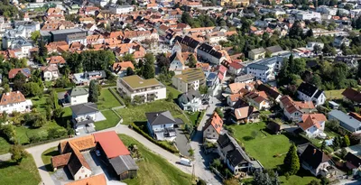 4-Zimmer-Wohnung kaufen in Weiz – 95 m², € 619.000 – Bild 10 von 10