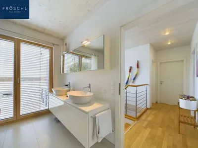 5-Zimmer-Haus kaufen in Güssing – 164,81 m², € 555.000 – Bild 6 von 37