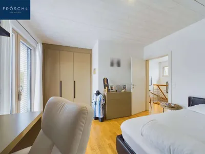 5-Zimmer-Haus kaufen in Güssing – 164,81 m², € 555.000 – Bild 17 von 37