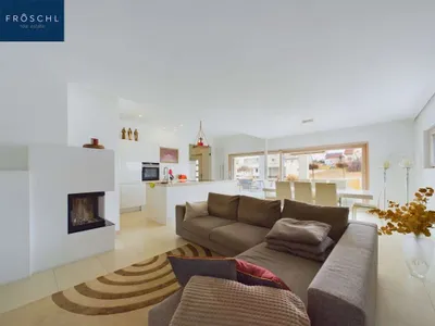 5-Zimmer-Haus kaufen in Güssing – 164,81 m², € 555.000 – Bild 11 von 37