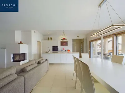 5-Zimmer-Haus kaufen in Güssing – 164,81 m², € 555.000 – Bild 4 von 37