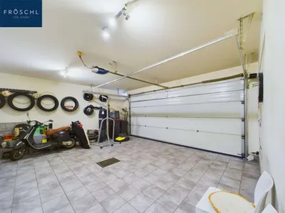 5-Zimmer-Haus kaufen in Güssing – 164,81 m², € 555.000 – Bild 20 von 37