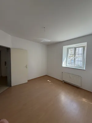2-Zimmer-Wohnung mieten in Ried im Innkreis – 48,73 m², € 544 – Bild 7 von 13