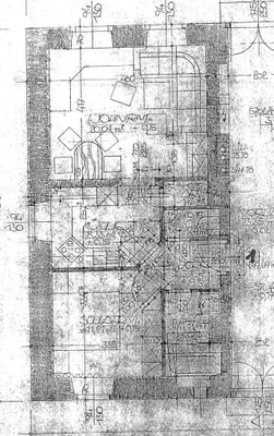 2-Zimmer-Wohnung mieten in Ried im Innkreis – 48,73 m², € 544 – Bild 13 von 13