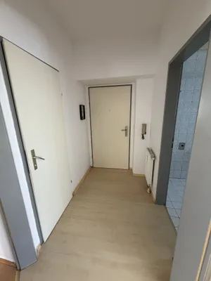 2-Zimmer-Wohnung mieten in Ried im Innkreis – 48,73 m², € 544 – Bild 8 von 13