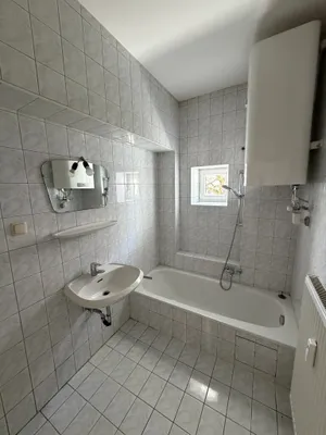2-Zimmer-Wohnung mieten in Ried im Innkreis – 48,73 m², € 544 – Bild 9 von 13