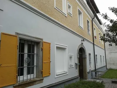 2-Zimmer-Wohnung mieten in Ried im Innkreis – 48,73 m², € 544 – Bild 12 von 13