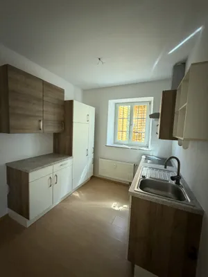 2-Zimmer-Wohnung mieten in Ried im Innkreis – 48,73 m², € 544 – Bild 2 von 13