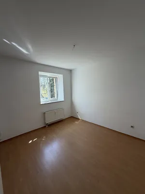 2-Zimmer-Wohnung mieten in Ried im Innkreis – 48,73 m², € 544 – Bild 6 von 13