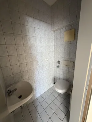 2-Zimmer-Wohnung mieten in Ried im Innkreis – 48,73 m², € 544 – Bild 10 von 13