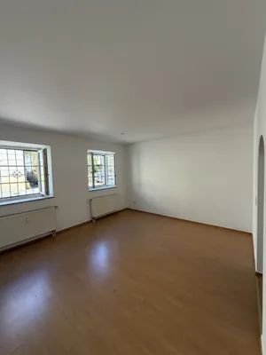 2-Zimmer-Wohnung mieten in Ried im Innkreis – 48,73 m², € 544 – Bild 5 von 13