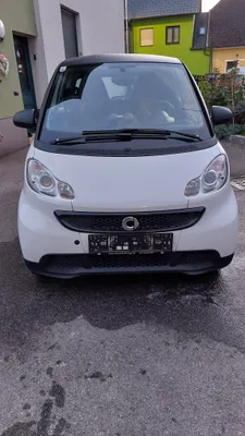 smart Sonstige