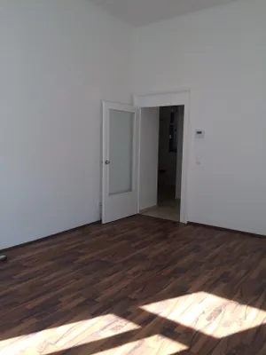 Wohnung mieten in Wien – 31 m², € 580 – Bild 2 von 5