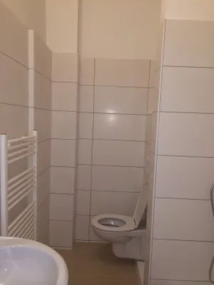 Wohnung mieten in Wien – 31 m², € 580 – Bild 3 von 5