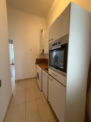 Wohnung mieten in Wien – 31 m², € 580 – Bild 4 von 5