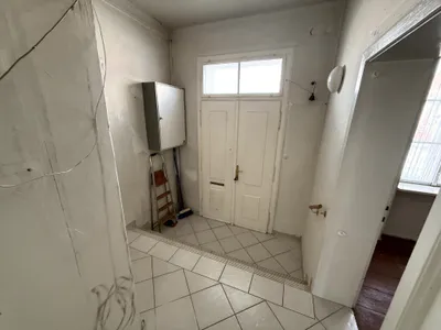Haus kaufen in Waidhofen an der Ybbs – 180 m², € 190.000 – Bild 6 von 12