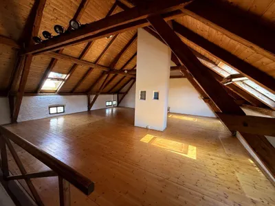 Haus kaufen in Waidhofen an der Ybbs – 180 m², € 190.000 – Bild 10 von 12