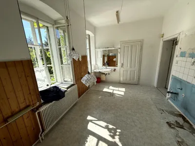 Haus kaufen in Waidhofen an der Ybbs – 180 m², € 190.000 – Bild 9 von 12