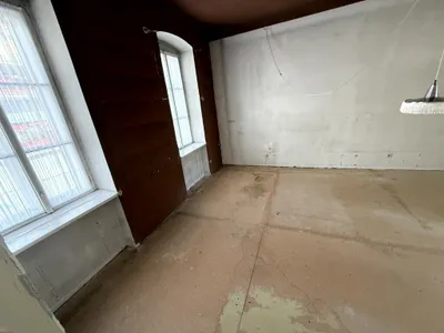 Haus kaufen in Waidhofen an der Ybbs – 180 m², € 190.000 – Bild 7 von 12