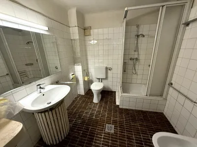 Haus kaufen in Waidhofen an der Ybbs – 180 m², € 190.000 – Bild 4 von 12