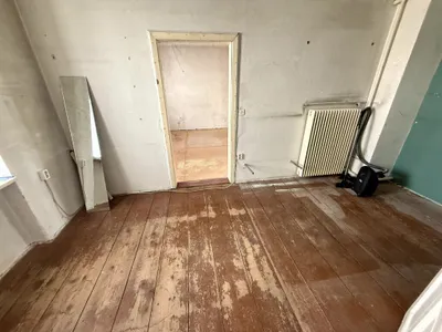 Haus kaufen in Waidhofen an der Ybbs – 180 m², € 190.000 – Bild 12 von 12