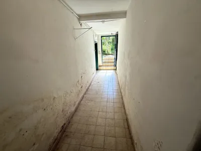 Haus kaufen in Waidhofen an der Ybbs – 180 m², € 190.000 – Bild 3 von 12