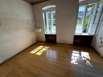 Haus kaufen in Waidhofen an der Ybbs – 180 m², € 190.000 – Bild 8 von 12