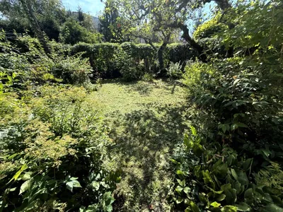 Haus kaufen in Waidhofen an der Ybbs – 180 m², € 190.000 – Bild 11 von 12