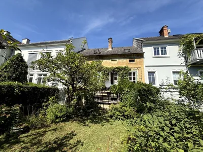 Haus kaufen in Waidhofen an der Ybbs – 180 m², € 190.000 – Bild 5 von 12