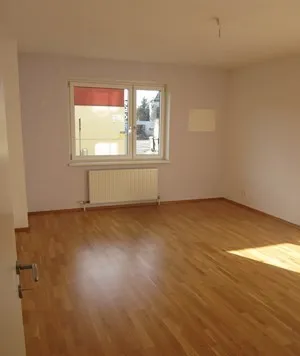 Sanierte 3-Zimmer-Wohnung - PROVISIONSFREI! - 1140 Wien