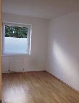 Sanierte 3-Zimmer-Wohnung - PROVISIONSFREI! - 1140 Wien – Bild 3