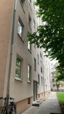 3-Zimmer-Wohnung kaufen in Wien – 64,44 m², € 223.500 – Bild 3 von 5
