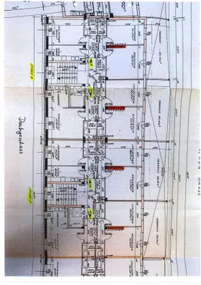 3-Zimmer-Wohnung kaufen in Wien – 64,44 m², € 223.500 – Bild 5 von 5