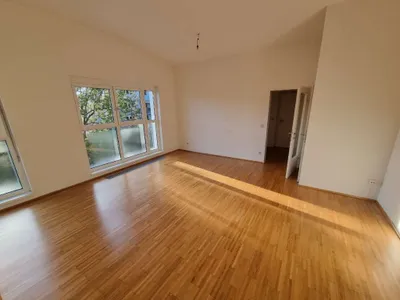 2-Zimmer-Wohnung mieten in Graz – 55 m², € 819 – Bild 3 von 8