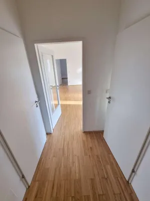 2-Zimmer-Wohnung mieten in Graz – 55 m², € 819 – Bild 7 von 8