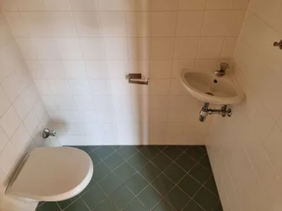2-Zimmer-Wohnung mieten in Graz – 55 m², € 819 – Bild 8 von 8