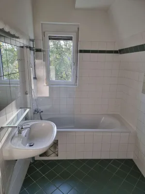 2-Zimmer-Wohnung mieten in Graz – 55 m², € 819 – Bild 6 von 8